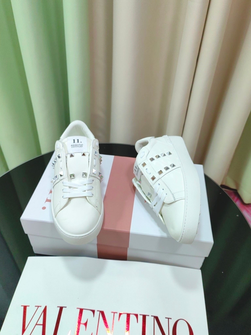 Valentino Casual Shoes